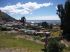 AI - Belvedere magnifique sur le lac Titicaca